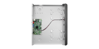 BCS-P-NVR0902-4KE(3), 9Ch IP, 12Mp, 265+, 2xHDD